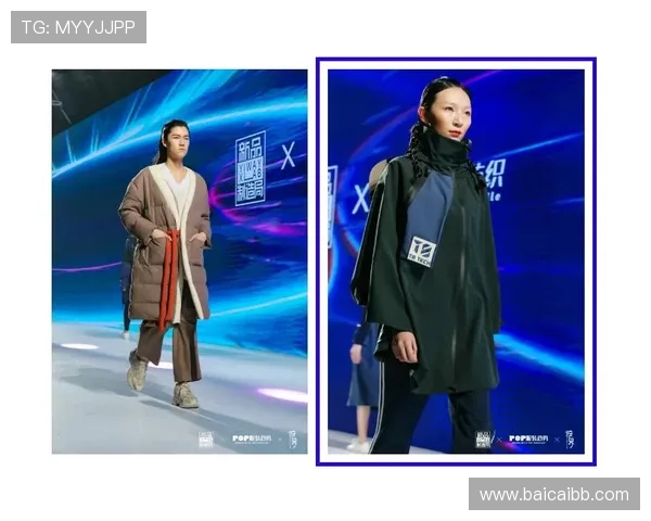 啊英直播首秀惊艳全场,粉丝疯狂打call不停歇 啊英直播首秀惊艳全场,粉丝疯狂打call不停歇