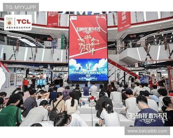 zq直播2直播平台全新上线,精彩赛事不容错过 zq直播2直播平台全新上线,精彩赛事不容错过