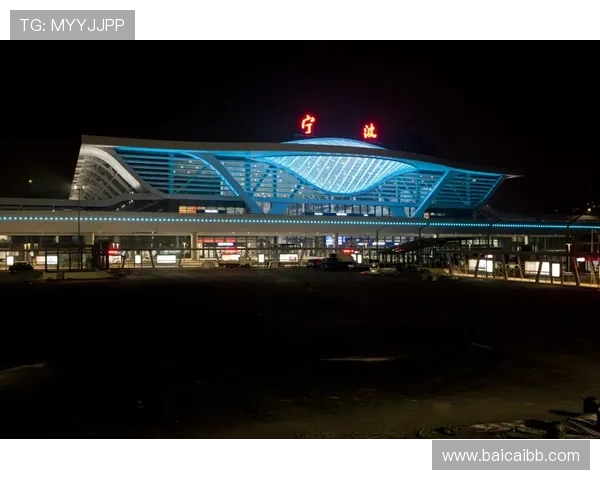 北京赛车开奖直播现场全程高清实况 北京赛车开奖直播现场全程高清实况