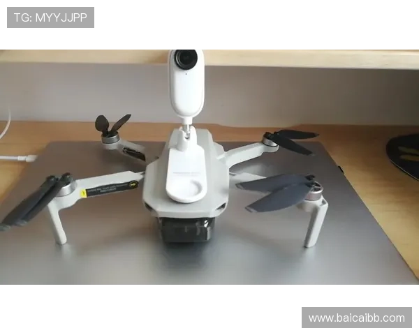 安卓版火箭直播:随时随地畅享高清体育赛事 安卓版火箭直播:随时随地畅享高清体育赛事