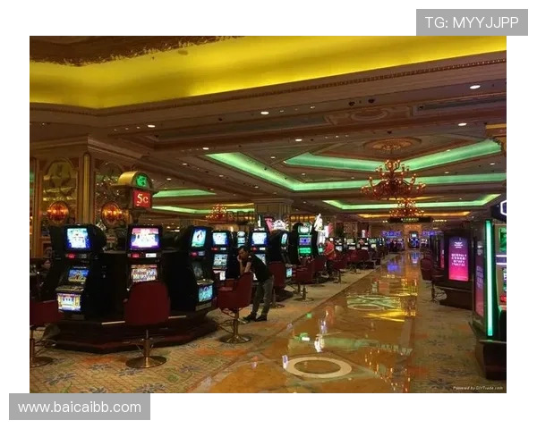 探索巴黎人赌博网站的魅力与游戏选择