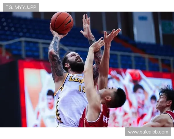 巴西阿根廷巅峰对决直播：南美德比激战一触即发