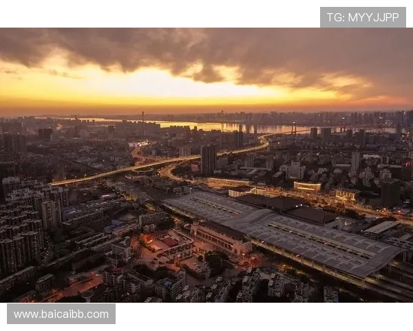 城市电视台直播:见证城市变迁的窗口 城市电视台直播:见证城市变迁的窗口