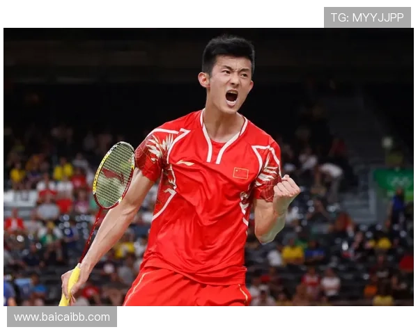 百灵杯围棋公开赛决赛直播火热进行中 百灵杯围棋公开赛决赛直播火热进行中